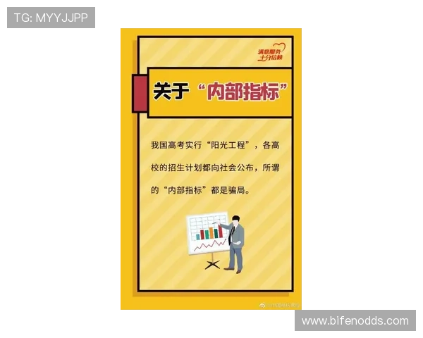 亚冠波胆怎么买避坑指南电子真人规则技巧防骗