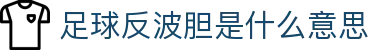 足球比分赔率查询网_波胆数据观察与赛前赔率研判入口